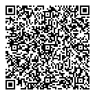 QR код "АВТОБАЗА"