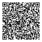 QR код "TransNova-Юг"
