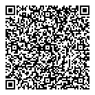 QR код "Автосервис"