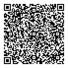 QR код "Автосервис"
