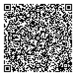 QR код "Военторг"