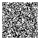 QR код "StatusAvto"