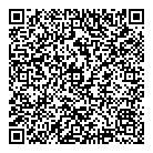QR код "Автосервис"