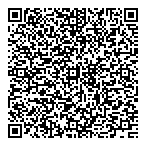 QR код "РЕГИОН-23"