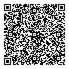 QR код "Автосервис"