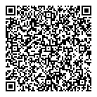 QR код "Юпитер-К"