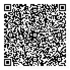 QR код "Автосервис"