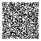 QR код "СТО"