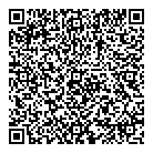 QR код "Автосервис"