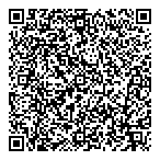 QR код "PSA SERVICE"