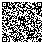 QR код "Lindstrom"