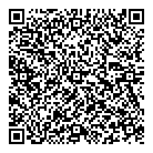 QR код "Уфимнефть"