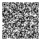 QR код "Юпитер К"