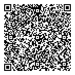 QR код "ТНК"