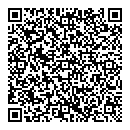QR код "Rusoil"