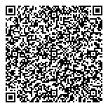 QR код "Восток-Сервис"