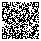 QR код "Роснефть"