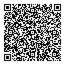 QR код "Rusoil"