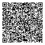 QR код "Газпромнефть-Юг"