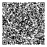 QR код "Военторг"
