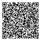 QR код "АК-47"
