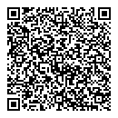 QR код "Дизель"
