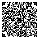 QR код "FULLRIDE"