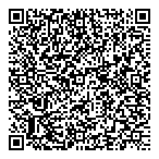 QR код "Livebike.ru"