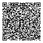 QR код "Квадро-сервис"