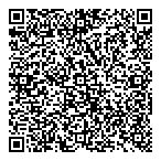 QR код "Элит"
