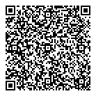 QR код "1000 МОТО"