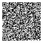 QR код "Мои документы"