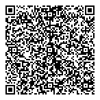 QR код "Черноморье"