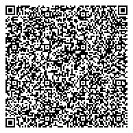 QR код "Централизованная бухгалтерия управления здравоохранения администрации муниципального образования г. Краснодар"