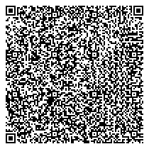 QR код "Центр обеспечения деятельности учреждений управления здравоохранения администрации муниципального образования город Краснодар"