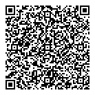 QR код "Камея"