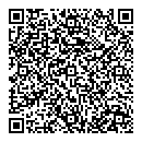 QR код "ВТВВ"