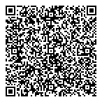 QR код "Сплав"