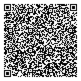 QR код "Восток-Сервис"