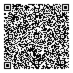 QR код "Элит"