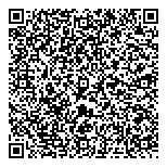 QR код "Сплав"
