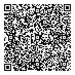 QR код "Восток-Сервис"