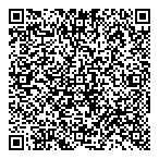 QR код "Элит"