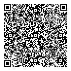 QR код "Центр экспертизы"