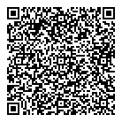 QR код "ФИНЭКА"