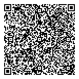 QR код "Сплав"