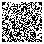 QR код "ПромСтройЭкспертиза"