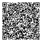 QR код "Лерум"