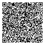 QR код "ГлавЮгЭксперт"