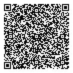 QR код "ЦЕНТР ПО ИСПЫТАНИЯМ"